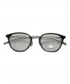 EYEVANアイヴァン）の古着「ALDAMA」
