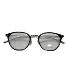 EYEVAN（アイヴァン）の古着「ALDAMA」