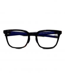 Eyevol（アイヴォル）の古着「SHAWⅢ（53）」