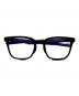 Eyevol（アイヴォル）の古着「SHAWⅢ（53）」