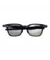 Eyevol (アイヴォル) SHAWⅢ（53） サイズ:53□22-142：10000円