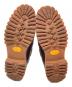 Timberlandの古着・服飾アイテム：25000円