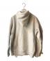 Champion REVERSE WEAVE (チャンピオン リバース ウィーブ) ジップパーカー グレー サイズ:XL：6000円