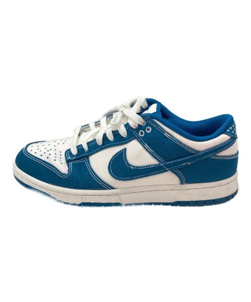 NIKE（ナイキ）NIKE (ナイキ) Dunk Low SE 