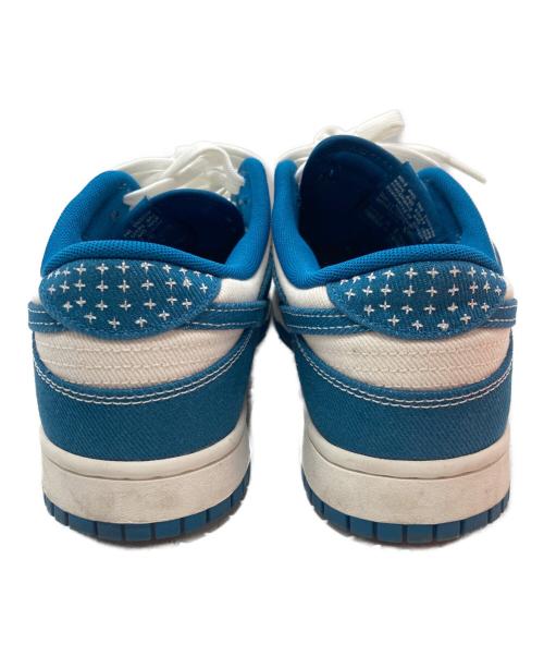 NIKE（ナイキ）NIKE (ナイキ) Dunk Low SE 