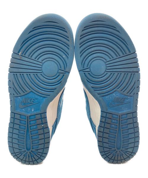 NIKE（ナイキ）NIKE (ナイキ) Dunk Low SE 