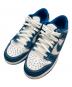 NIKE（ナイキ）の古着「Dunk Low SE 