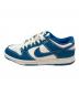 NIKE (ナイキ) Dunk Low SE 