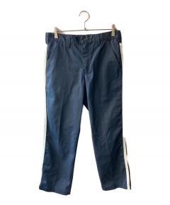 中古・古着通販】CarHartt (カーハート) リアルツリーカモフラ
