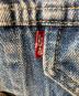 LEVI'Sの古着・服飾アイテム：9000円