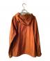 Patagonia (パタゴニア) トレントシェルジャケット ブラウン サイズ:Ｍ：13000円