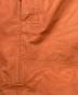 中古・古着 Patagonia (パタゴニア) トレントシェルジャケット ブラウン サイズ:Ｍ：13000円
