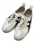Onitsuka Tiger（オニツカタイガー）の古着「スニーカー」｜ホワイト