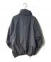 DAIWA PIER39 (ダイワ ピア39) Tech Windbreaker Jacket ブラック サイズ:L：18000円