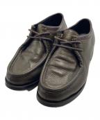 42ND ROYAL HIGHLANDフォーティーセカンドロイヤルハイランド）の古着「Technical Comfort」｜オリーブ