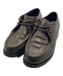 42ND ROYAL HIGHLAND（フォーティーセカンドロイヤルハイランド）の古着「Technical Comfort」｜オリーブ