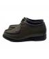 42ND ROYAL HIGHLAND (フォーティーセカンドロイヤルハイランド) Technical Comfort オリーブ サイズ:41：15000円