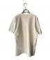 Supreme (シュプリーム) Pillows Tee ホワイト サイズ:L：8000円