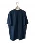 Supreme (シュプリーム) Dynamite Tee ネイビー サイズ:L：8000円