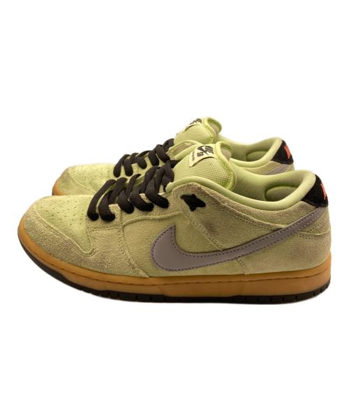 NIKE（ナイキ）NIKE (ナイキ) Dunk Low Pro 