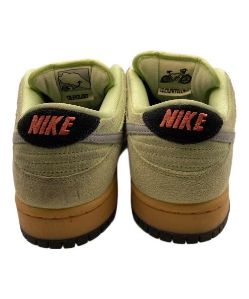 NIKE（ナイキ）NIKE (ナイキ) Dunk Low Pro 
