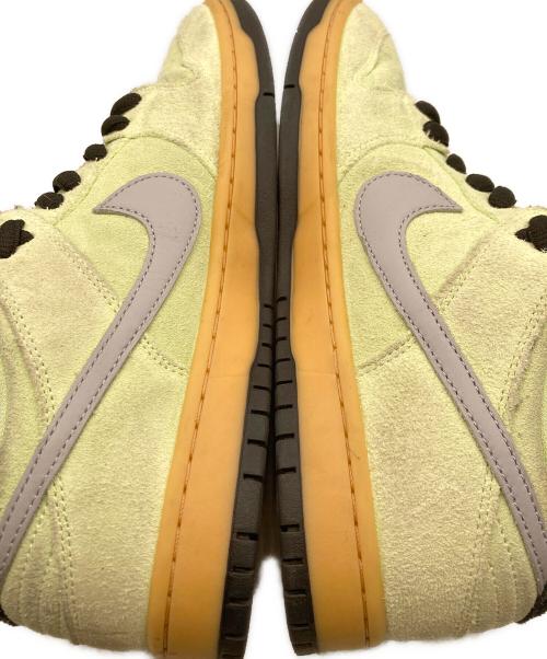 NIKE（ナイキ）NIKE (ナイキ) Dunk Low Pro 