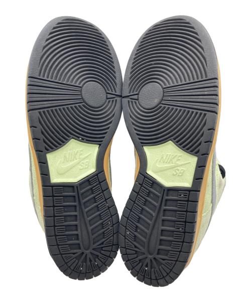 NIKE（ナイキ）NIKE (ナイキ) Dunk Low Pro 
