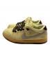 NIKE (ナイキ) Dunk Low Pro 