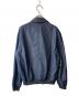 POLO RALPH LAUREN (ポロ・ラルフローレン) スイングトップ ネイビー サイズ:S：11000円