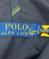 POLO RALPH LAURENの古着・服飾アイテム：11000円
