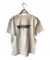 Supreme (シュプリーム) BELESSED T Shirt ホワイト サイズ:Ｍ：7000円