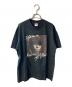 Supreme（シュプリーム）の古着「Mary J.Blige Tee」｜ブラック