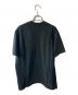 Supreme (シュプリーム) Mary J.Blige Tee ブラック サイズ:Ｍ：10000円