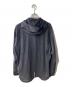 Karrimor (カリマー) マウンテンパーカー ブラック サイズ:XL：7000円