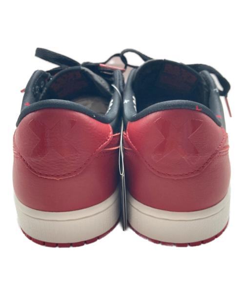 NIKE（ナイキ）NIKE (ナイキ) Air Jordan 1 Low OG 