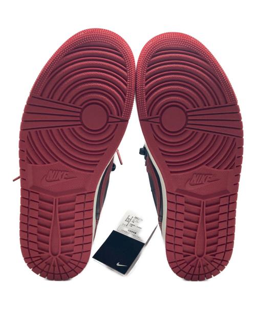 NIKE（ナイキ）NIKE (ナイキ) Air Jordan 1 Low OG 