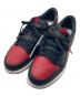 NIKE（ナイキ）の古着「Air Jordan 1 Low OG 
