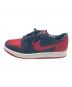 NIKE (ナイキ) Air Jordan 1 Low OG 