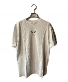 中古・古着通販】Maison Margiela (メゾンマルジェラ) パンチホール
