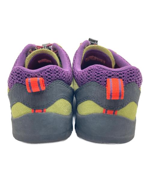 KEEN（キーン）KEEN (キーン) Jasper Rocks SP オリーブ サイズ:26cmの古着・服飾アイテム