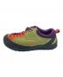 KEEN (キーン) Jasper Rocks SP オリーブ サイズ:26cm：7000円