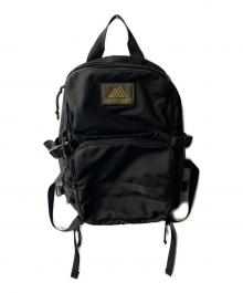 GREGORY（グレゴリー）の古着「ASSAUL TPACK BAL」