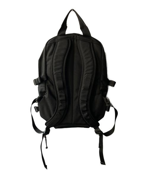 GREGORY（グレゴリー）GREGORY (グレゴリー) ASSAUL TPACK BALの古着・服飾アイテム