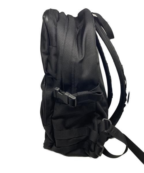 GREGORY（グレゴリー）GREGORY (グレゴリー) ASSAUL TPACK BALの古着・服飾アイテム