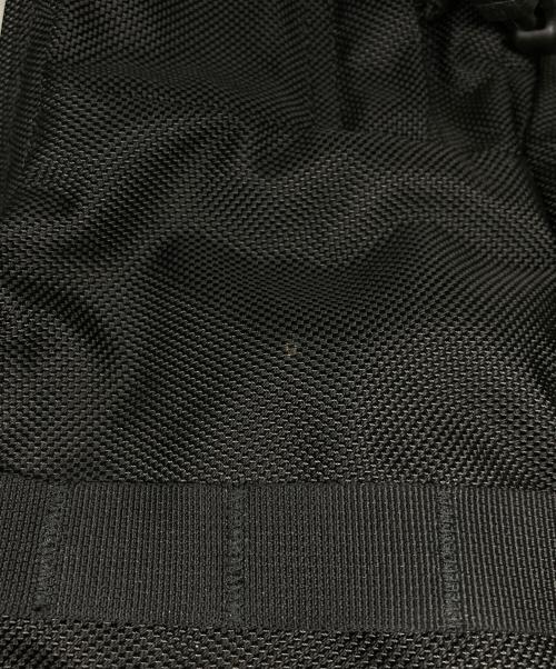 GREGORY（グレゴリー）GREGORY (グレゴリー) ASSAUL TPACK BALの古着・服飾アイテム