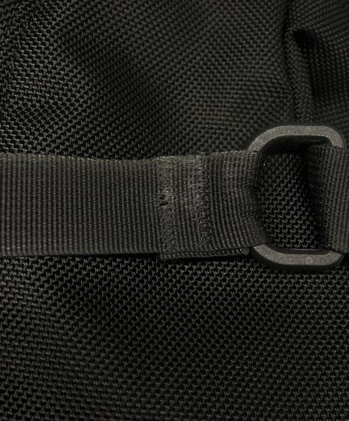 GREGORY（グレゴリー）GREGORY (グレゴリー) ASSAUL TPACK BALの古着・服飾アイテム