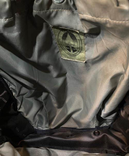 GREGORY（グレゴリー）GREGORY (グレゴリー) ASSAUL TPACK BALの古着・服飾アイテム