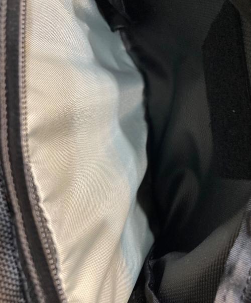 GREGORY（グレゴリー）GREGORY (グレゴリー) ASSAUL TPACK BALの古着・服飾アイテム