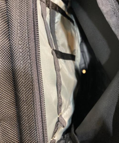 GREGORY（グレゴリー）GREGORY (グレゴリー) ASSAUL TPACK BALの古着・服飾アイテム