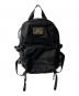 GREGORY（グレゴリー）の古着「ASSAUL TPACK BAL」